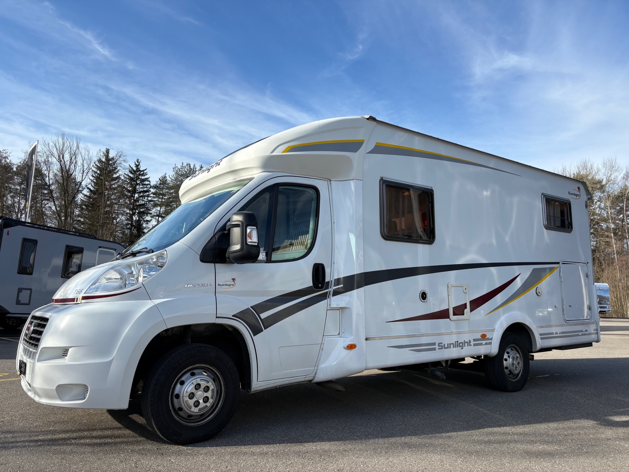 die ultimative Trockentoilette C1 von Clesana Clesana Trockentoilette vom führenden Hersteller in diesm Bereich