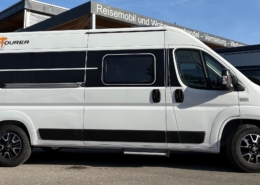 VAN 1