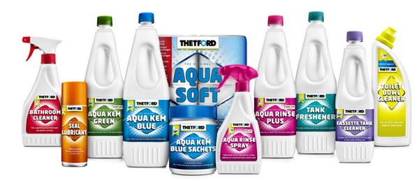 die ultimative Trockentoilette C1 von Clesana Clesana Trockentoilette vom führenden Hersteller in diesm Bereich