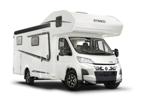 Etrusco_Alkoven_profile_2-Print