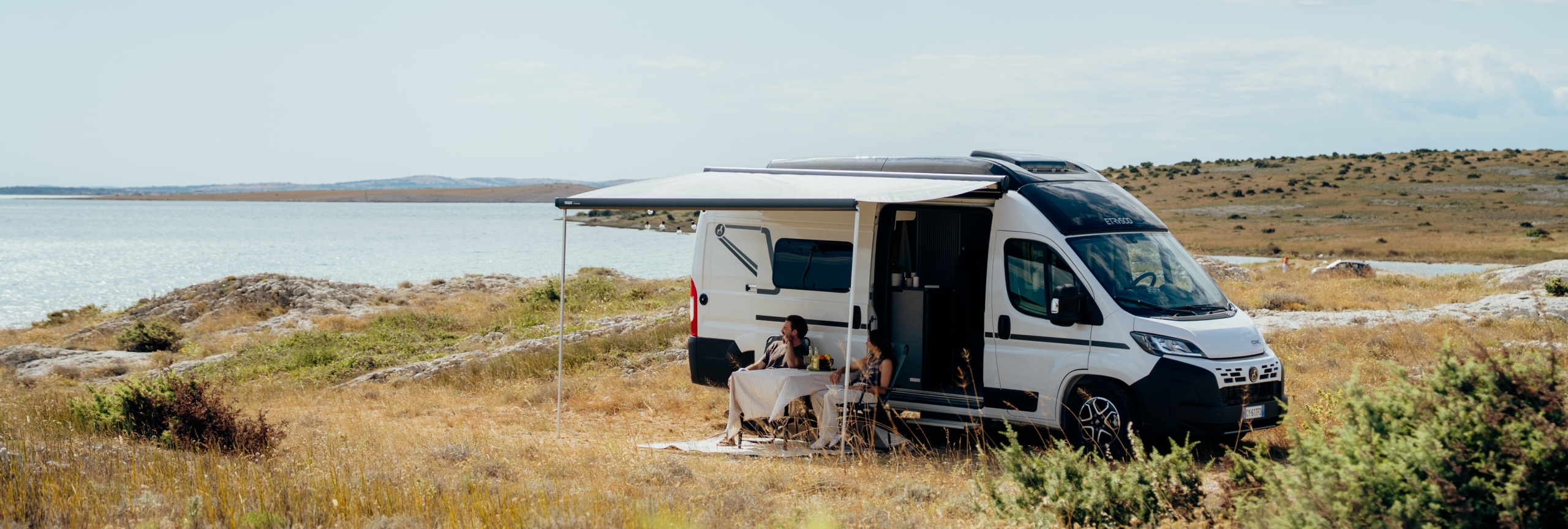Etrusco_Campervan_Image_Exterior (13)-Print - Kopie