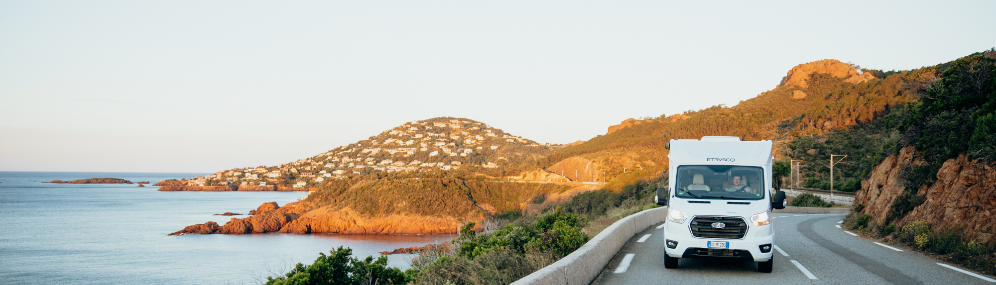 Etrusco_V-Modell-_2024_no1