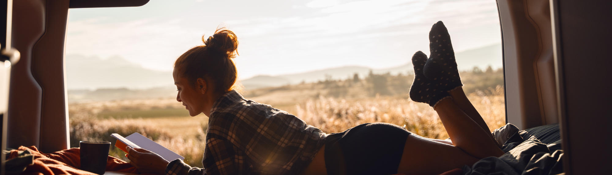 LMCxRusso Innovan Active 19