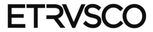 Logo-PaketLogo_black_jpg - Kopie