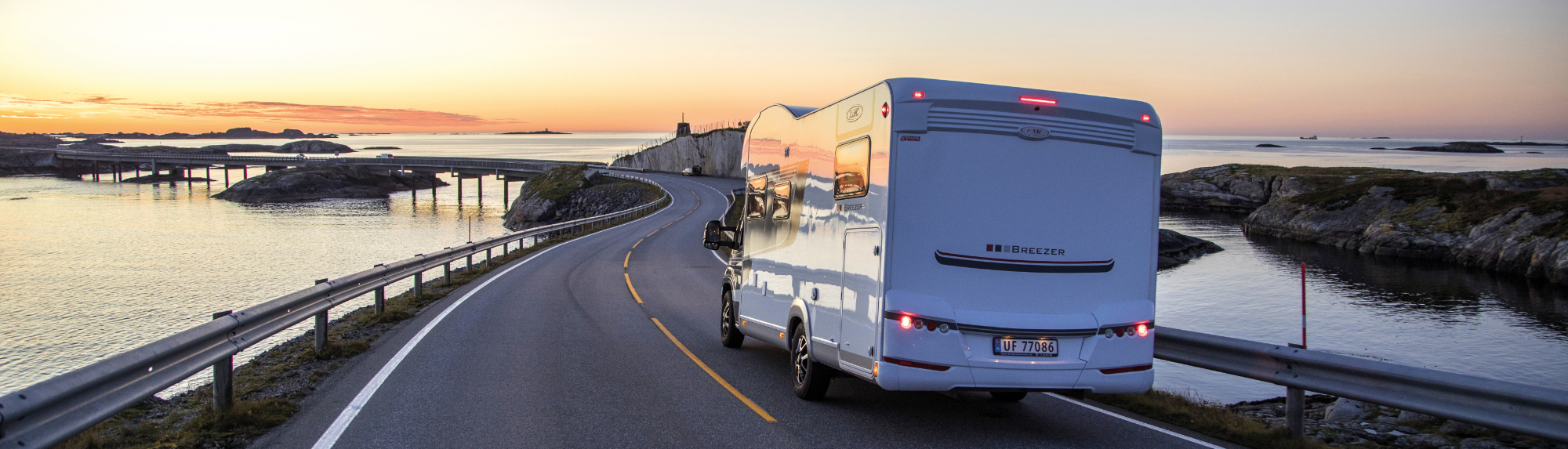 breezer_737g_norwegen2_mj18